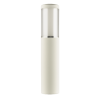 Wandlamp Liv wall White