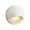 Wandlamp Blink white
