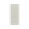 Wandlamp Ace up-down white