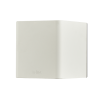 Wandlamp Ace up-down White 100-230v