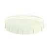 Ace lens diffuse