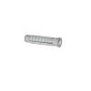 Universeelplug FM X1  8x40 - 100 st