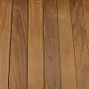 Cumaru vlonderplank 21x145mm 275 cm (FSC)