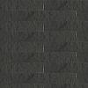 Linia Rockface 10x15x60 cm antraciet