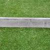 Opsluitband 7x40x100 cm grijs