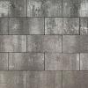 Smartton XL Vlak Amiata 15x30x8cm