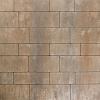 Smartton XL Vlak Kilimanjaro banenverband 8cm