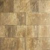 Smartton XL Vlak Sierra Madre 15x30x8cm