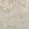 Chateau Thuin Ivory Cream Romaans verband 3 cm