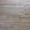 Woodlook Timber Grey Softedge 30x120x2cm