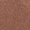 Schellevis tegel Roodbruin 20x20x5 cm