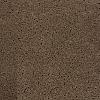Schellevis traptreden Taupe 100x37x15 cm