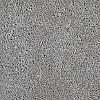 Schellevis halve traptreden Grijs 50x37x15 cm