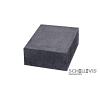 Schellevis halve traptreden Antraciet 50x37x15 cm