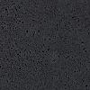 Schellevis tegel gewapend Carbon 120x60x7 cm