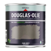 Douglas-olie Dim Grey 750 ML
