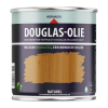 Douglas-olie Naturel 750 ML