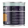 Douglas-olie Naturel 750 ML