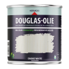 Douglas-olie Smoke White 750 ML