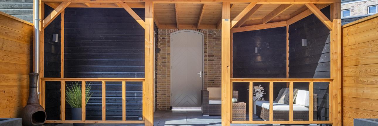 32762 douglas overkapping maatwerk 1