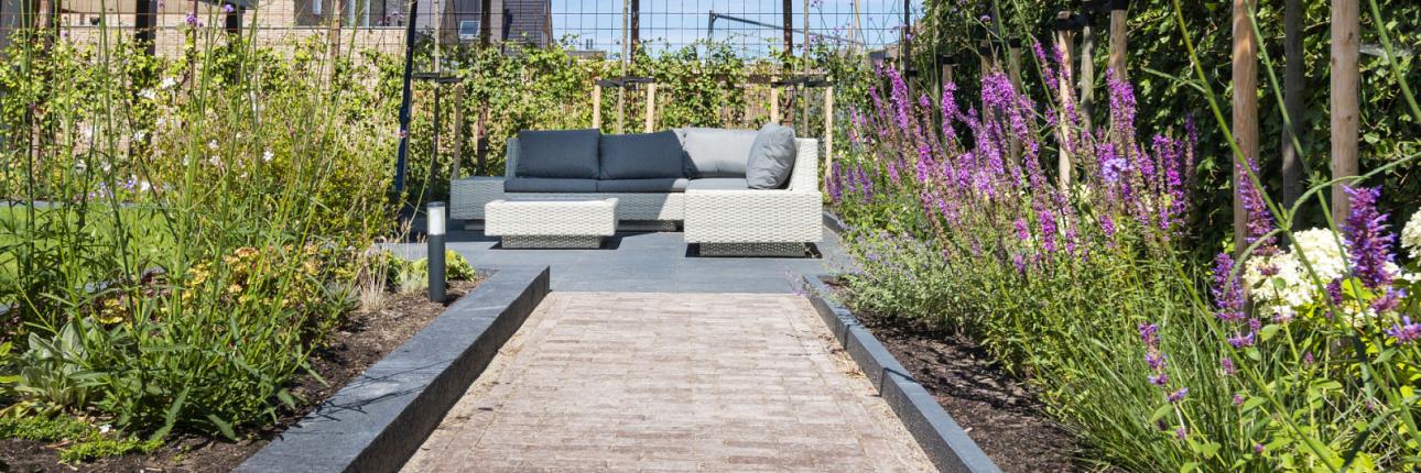 32780 3d819d3cfeae1d5cb9199b2f7b85492c53e5433c