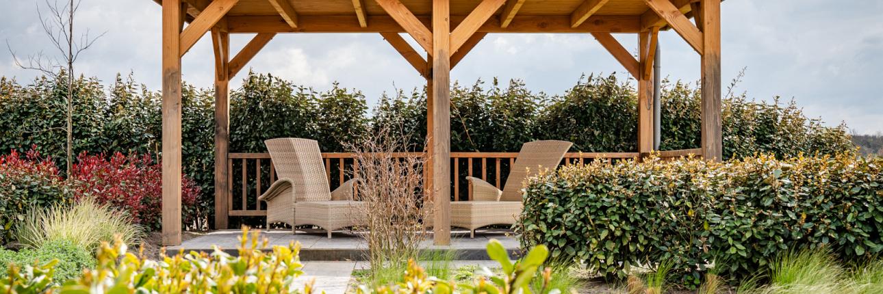 32791 douglas overkapping 1