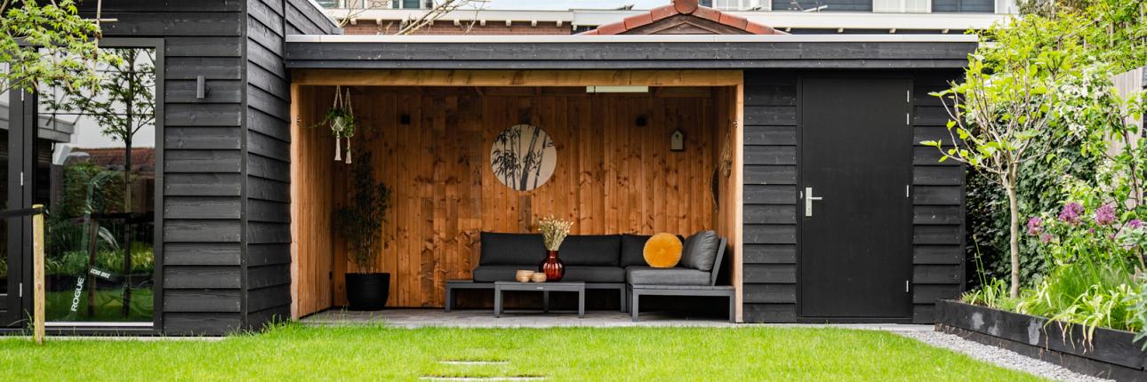 32792 douglas overkapping 6