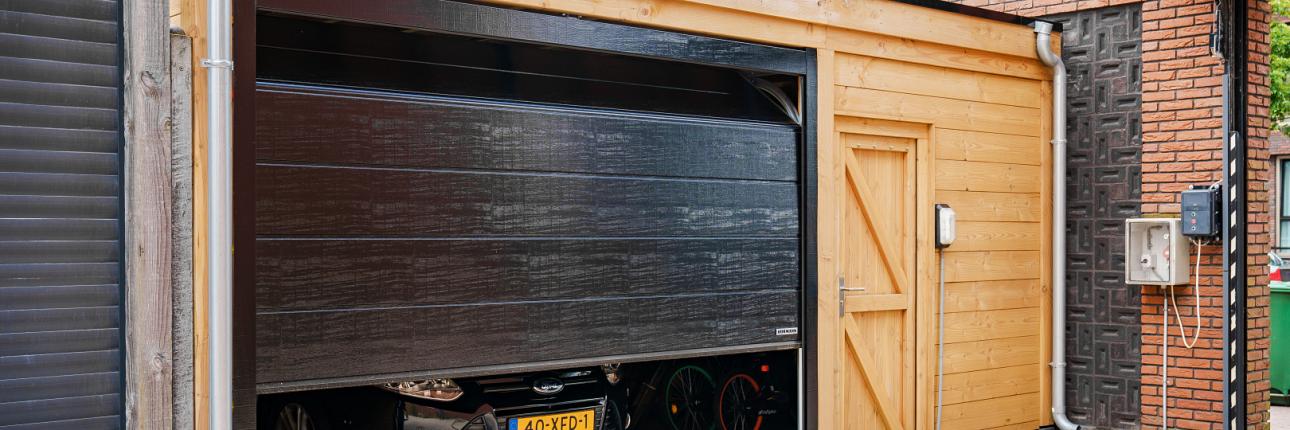 32797 douglas overkapping 1