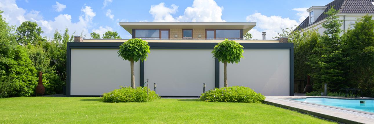 32802 cornels screen 1