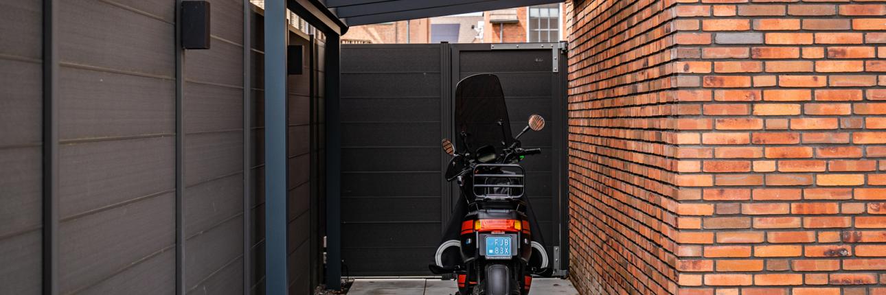 32829 fietsenstalling brommer 3