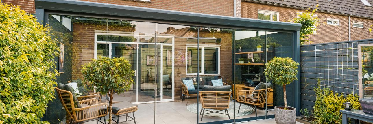 32849 topline verlengingwoonkamer 1