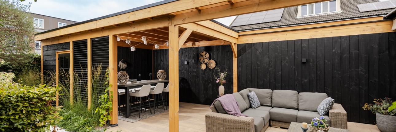 34477 hannodevries 20250926 nieuwenhuisbuitenleven projecten2025 web 40