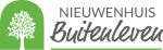 Nieuwenhuis Buitenleven