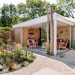 tuinontwerp natuurlijke tuin nieuw vennep 15 