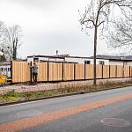 hannodevries 20250324 nieuwenhuisbuitenleven berryvdprijt web 25