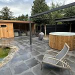 img 4535