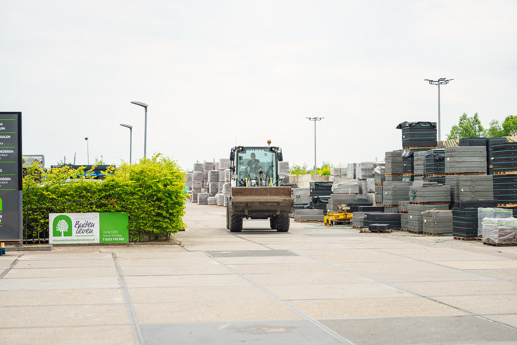 0899 lilian fotografie smarttrade troublefree nieuwenhuis buitenleven fotoshoot 2025 05 19