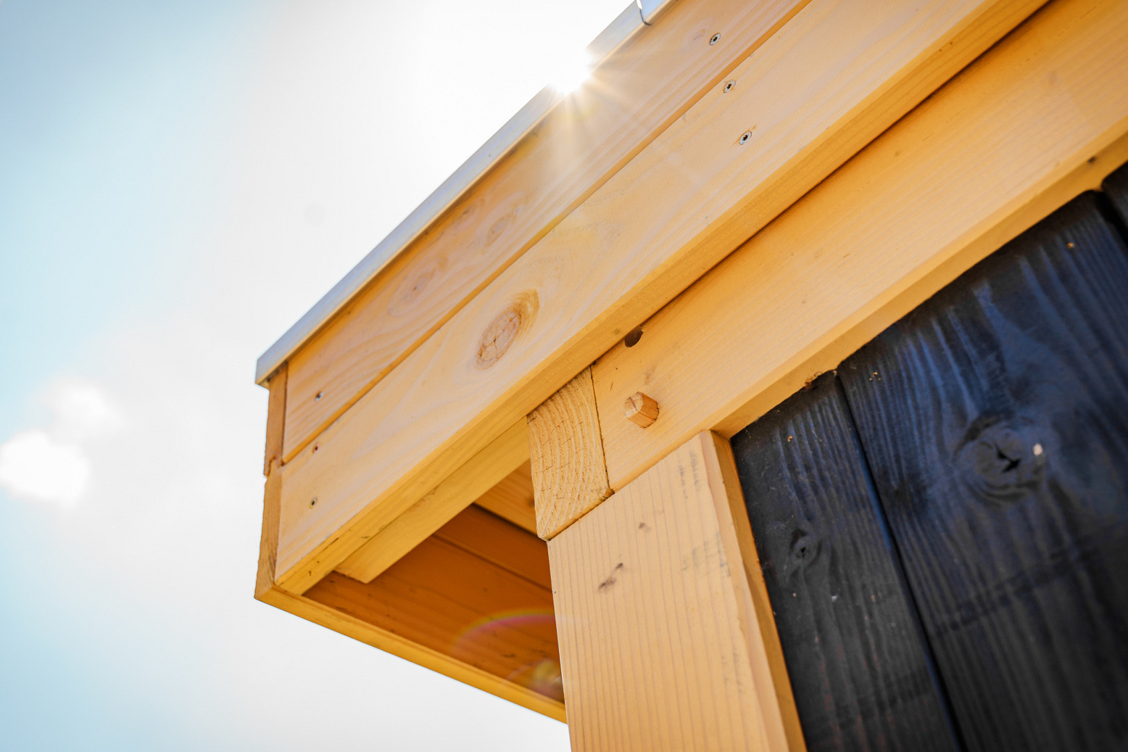 hannodevries 20240514 nieuwenhuisbuitenleven projecten2024 web 18