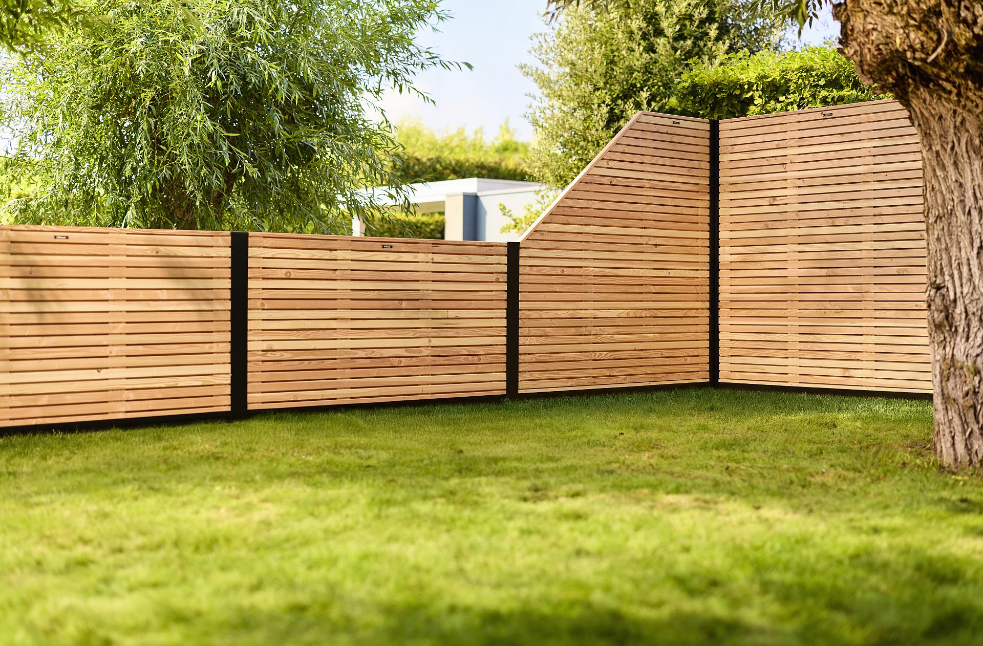 h gleufpaal douglas elan serie 2