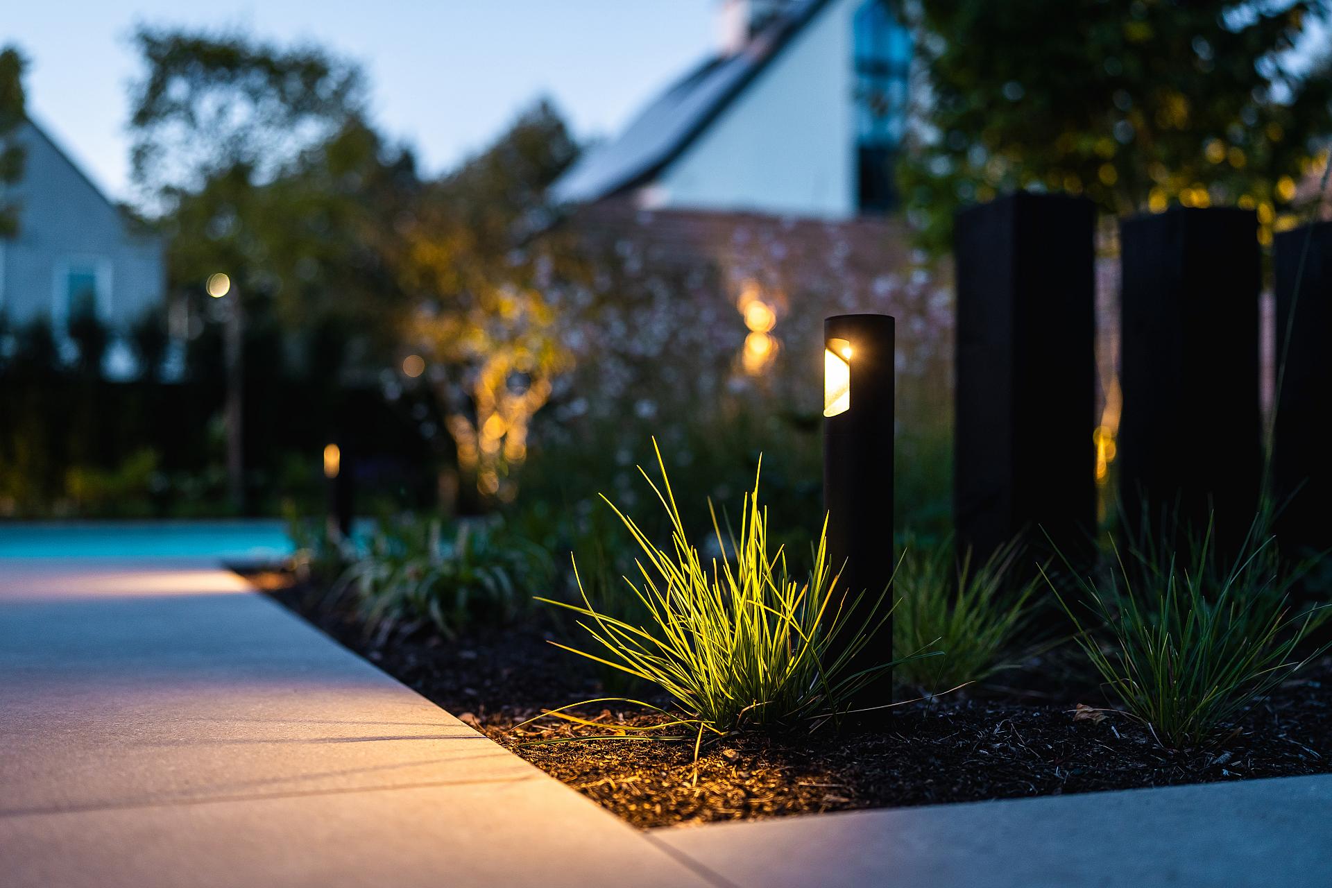 20250818 hamulight hq 0006b