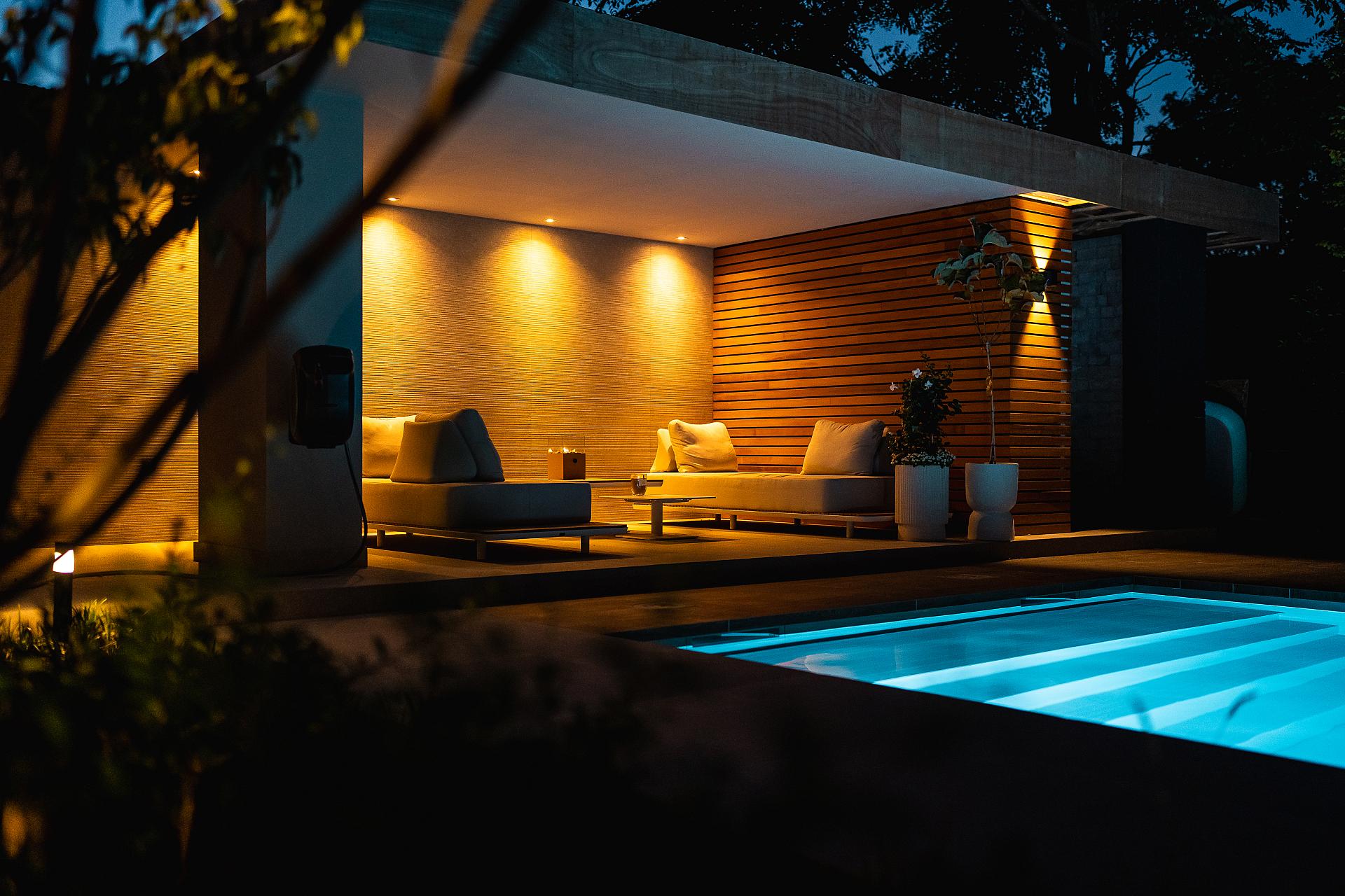 20250818 hamulight hq 0039b