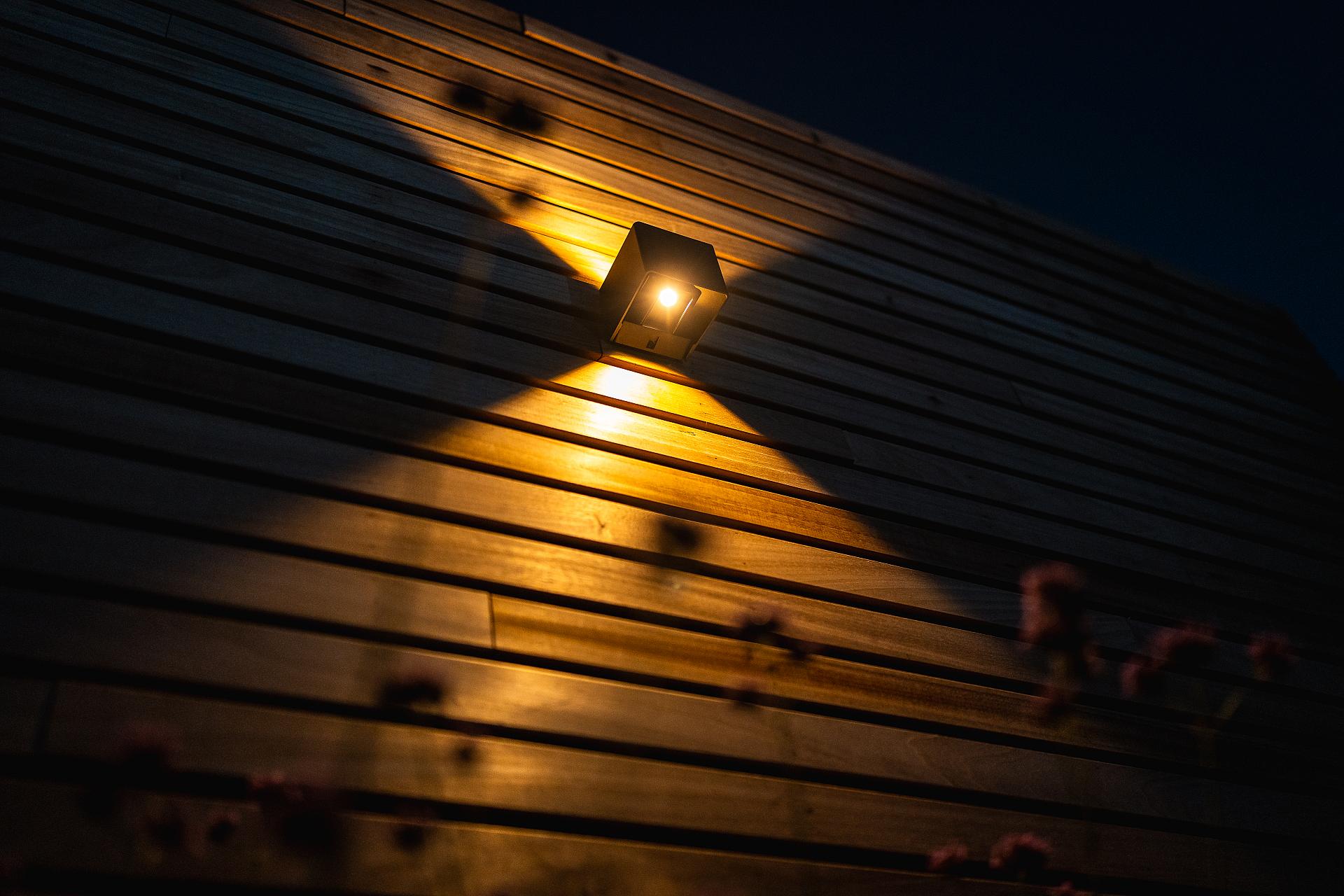 20250818 hamulight hq 0035