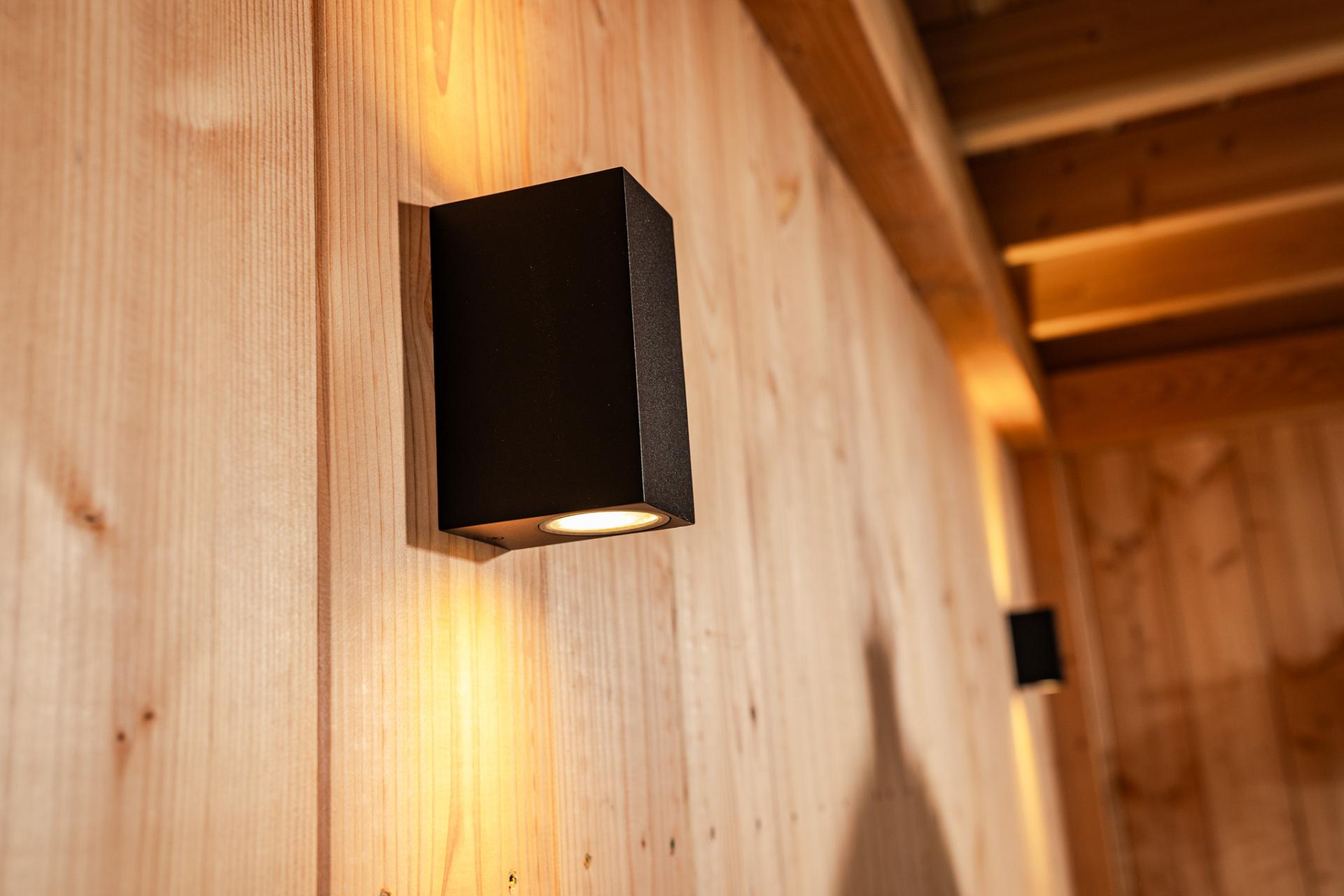 hannodevries 20250926 nieuwenhuisbuitenleven projecten2025 web 29