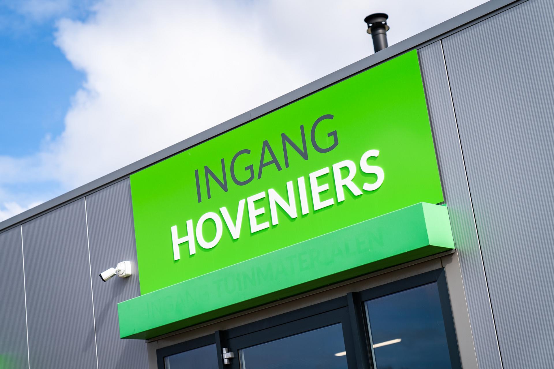 hannodevries 20230413 nieuwenhuisbuitenleven showroom web 78