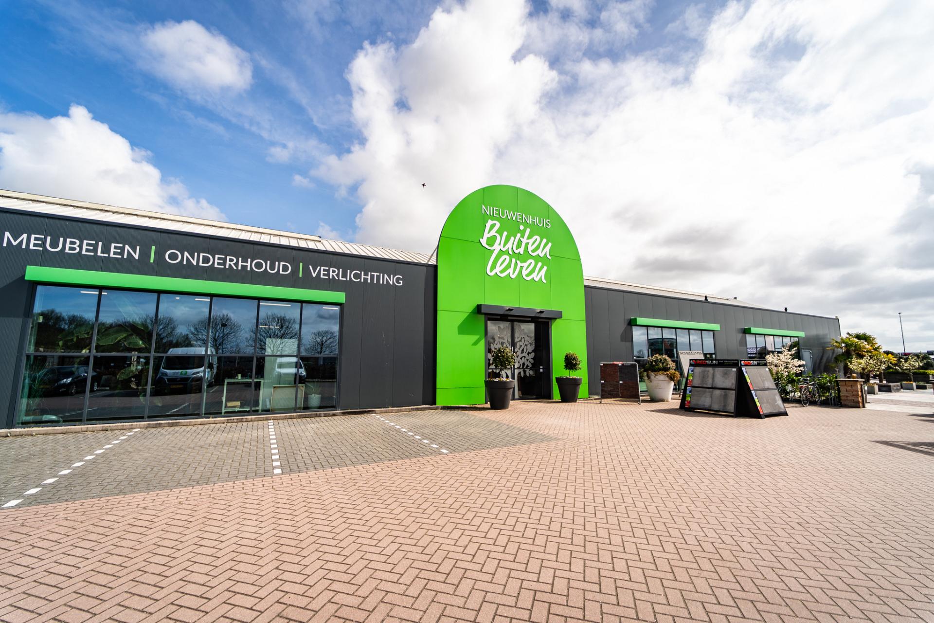20230413 nieuwenhuisbuitenleven showroom web 141