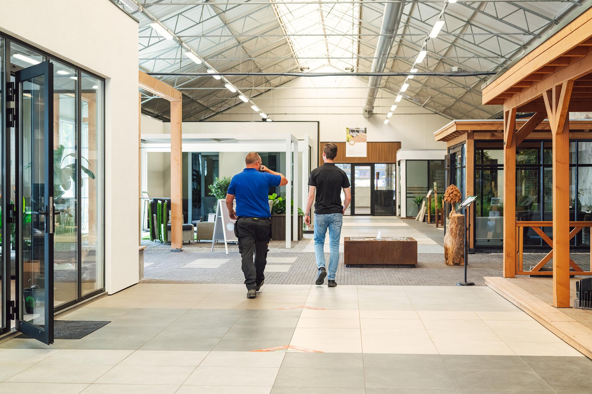 1253 lilian fotografie smarttrade troublefree nieuwenhuis buitenleven fotoshoot 2025 05 19