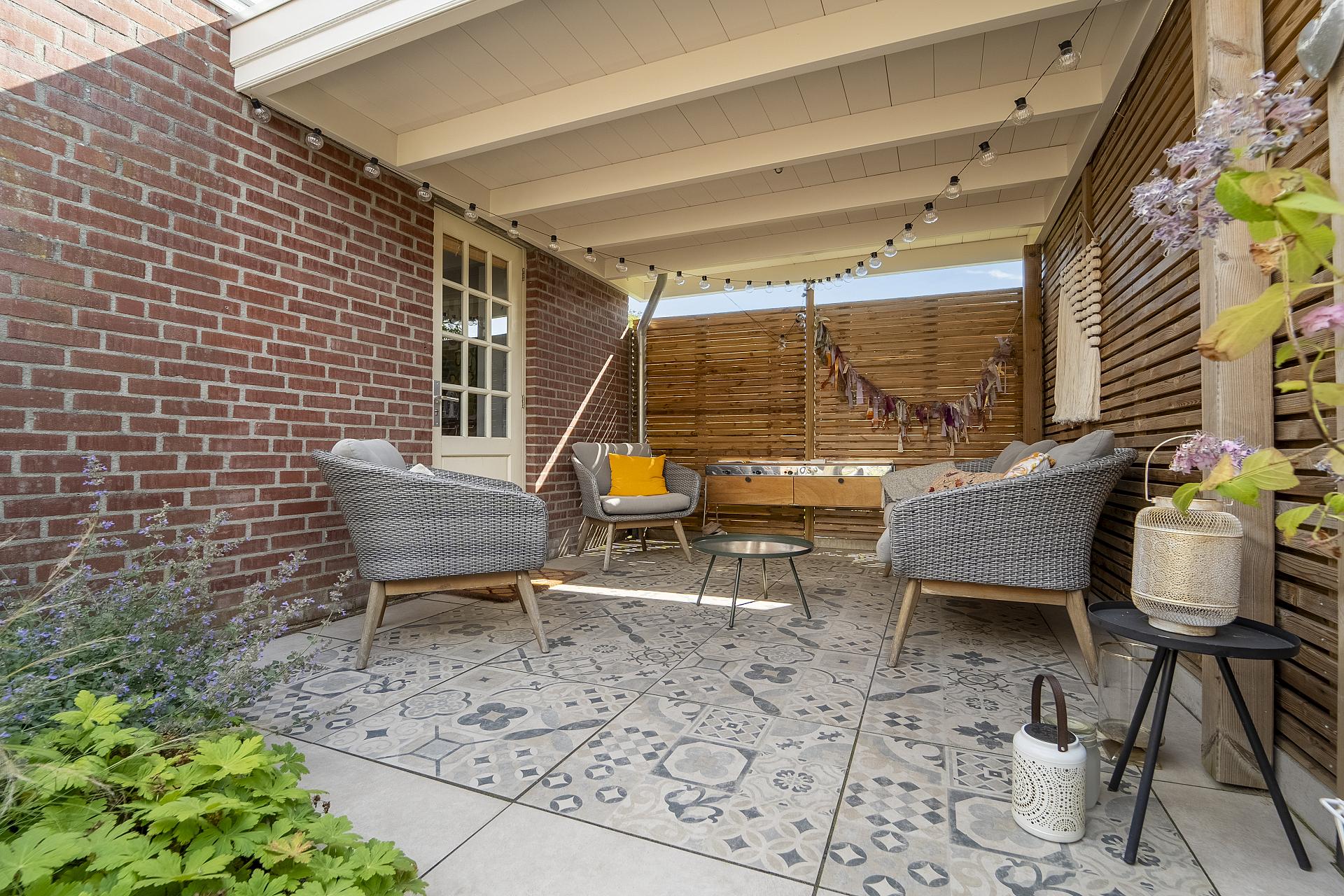 4800090 cerasun pisa decor 60x60 anwendung 3