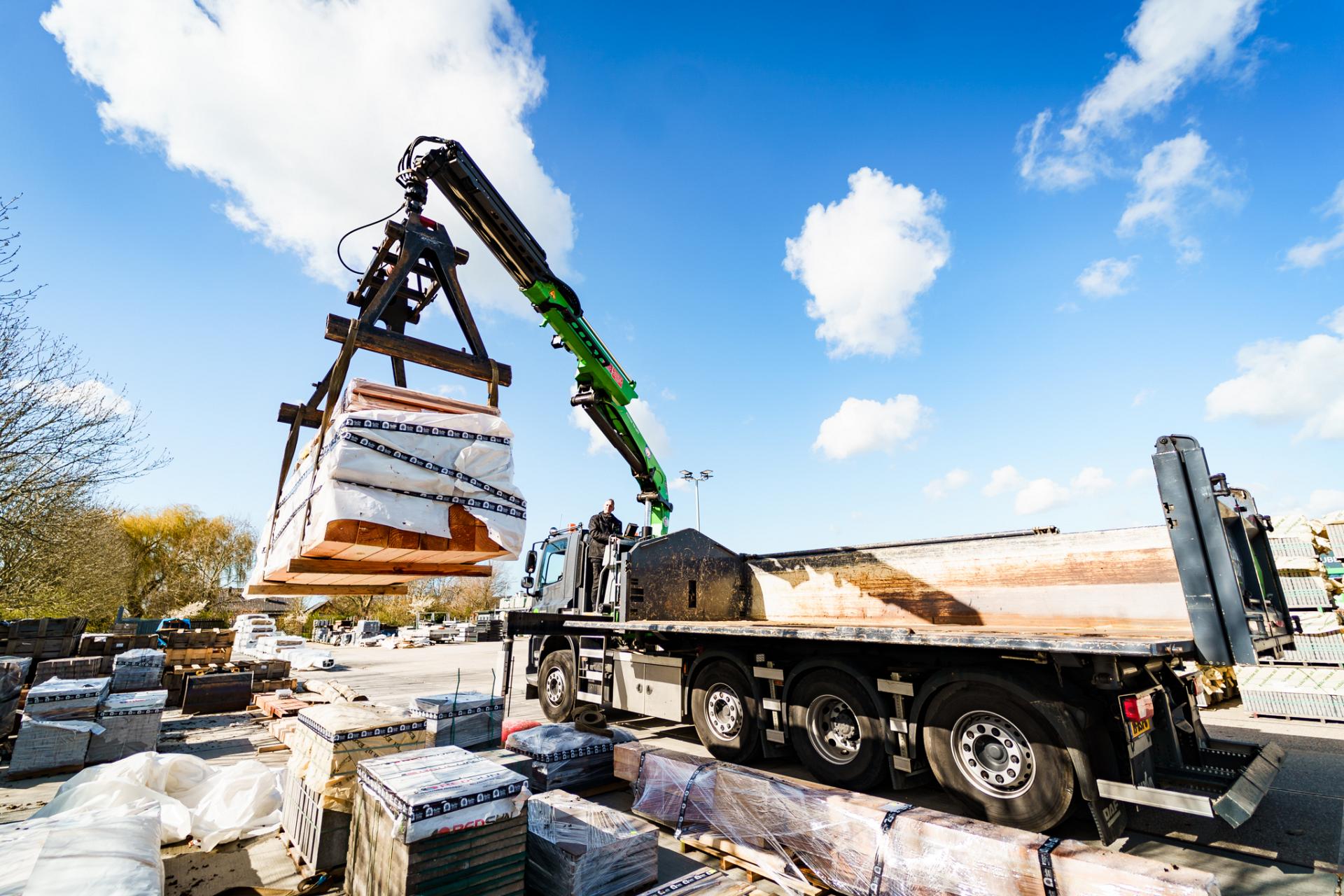 hannodevries 20230413 nieuwenhuisbuitenleven showroom web 154