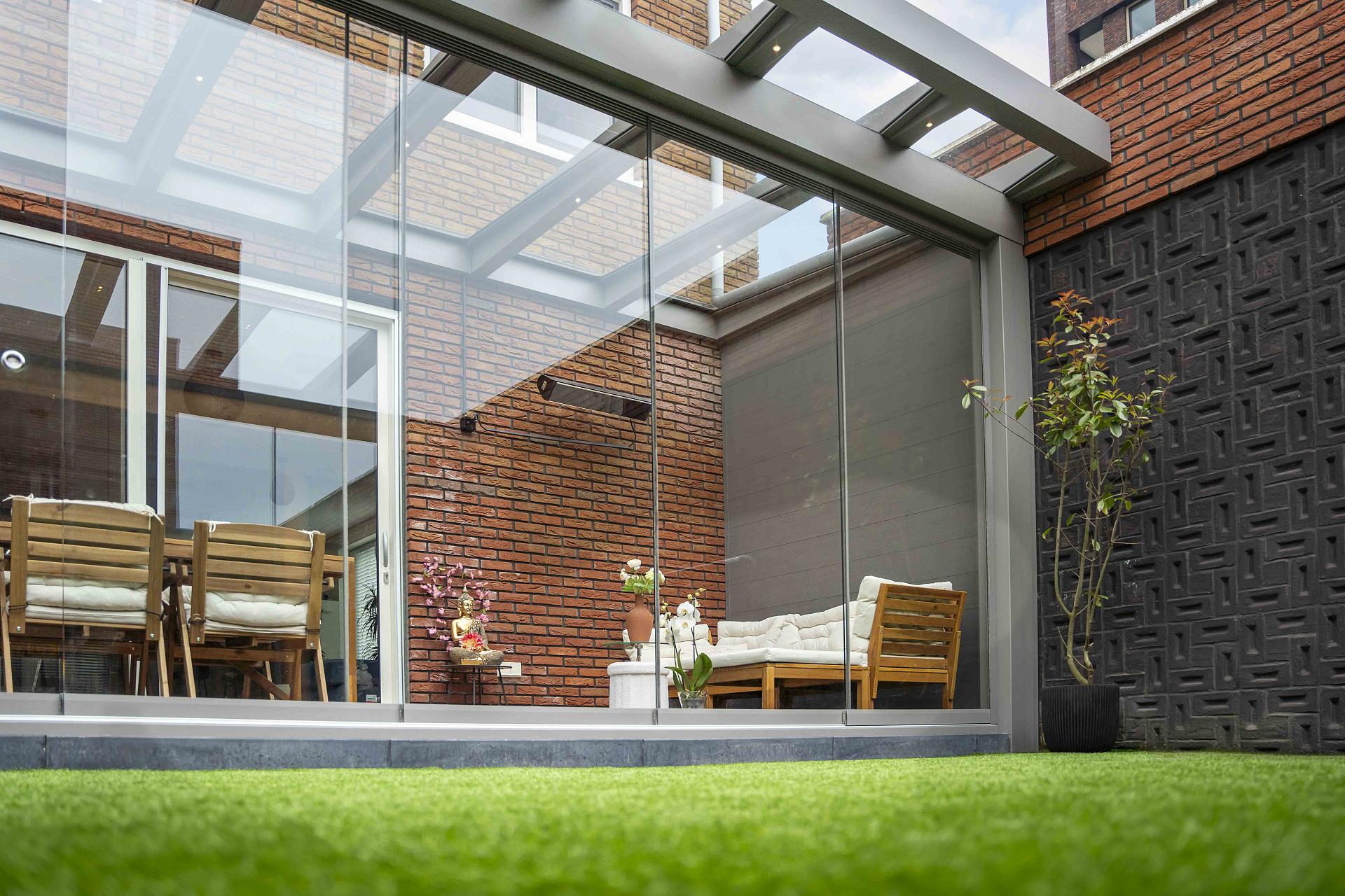 roolandweg 85 haarlem 9