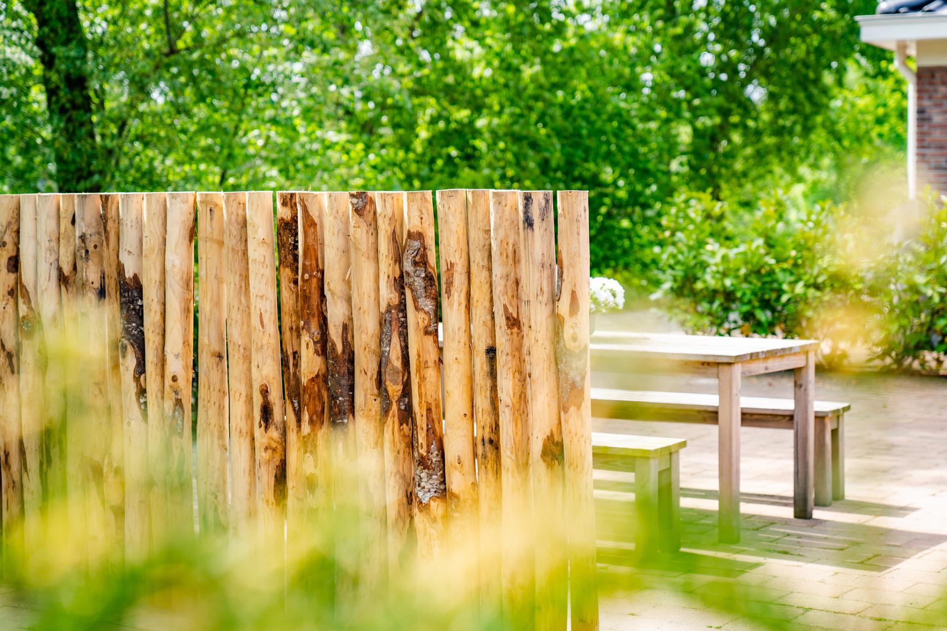 project kastanje palen 12